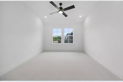 251 Orion Drive, Prosper, TX 75078 - Photo 23