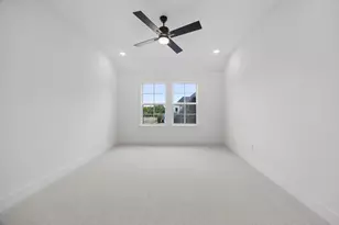 251 Orion Dr, Prosper, TX 75078 - Photo 23