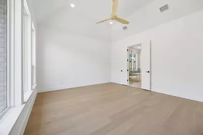 251 Orion Drive, Prosper, TX 75078 - Photo 29