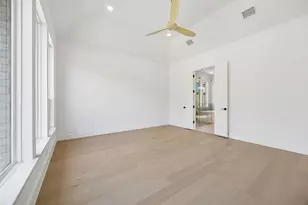 251 Orion Dr, Prosper, TX 75078 - Photo 29