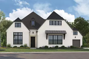 251 Orion Dr, Prosper, TX 75078 - Photo 1