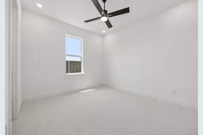 251 Orion Drive, Prosper, TX 75078 - Photo 21