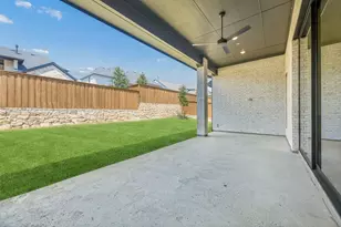 251 Orion Dr, Prosper, TX 75078 - Photo 35