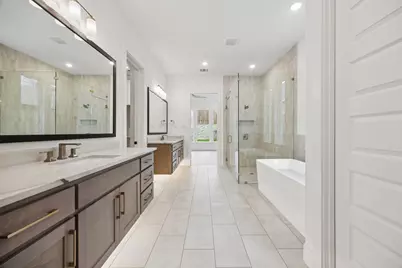 251 Orion Drive, Prosper, TX 75078 - Photo 33