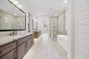251 Orion Dr, Prosper, TX 75078 - Photo 33