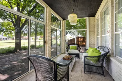 5901 Louisville Drive, Frisco, TX 75035 - Photo 35
