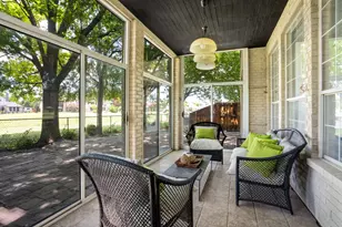 5901 Louisville Dr, Frisco, TX 75035 - Photo 35