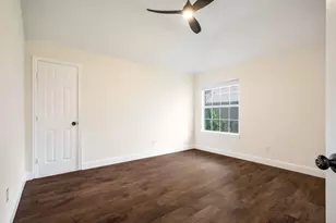 5901 Louisville Dr, Frisco, TX 75035 - Photo 23
