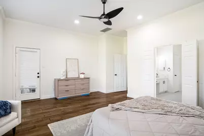 5901 Louisville Drive, Frisco, TX 75035 - Photo 13
