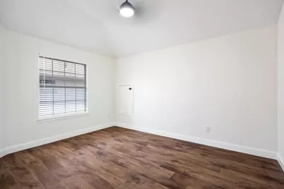 5901 Louisville Drive, Frisco, TX 75035 - Photo 31