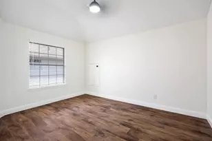 5901 Louisville Dr, Frisco, TX 75035 - Photo 31