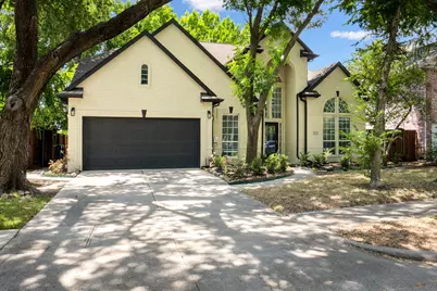 5901 Louisville Drive, Frisco, TX 75035 - Photo 1