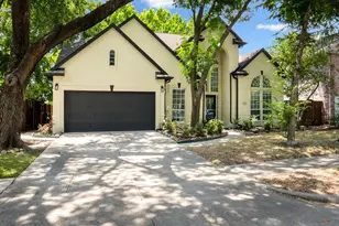 5901 Louisville Dr, Frisco, TX 75035 - Photo 1