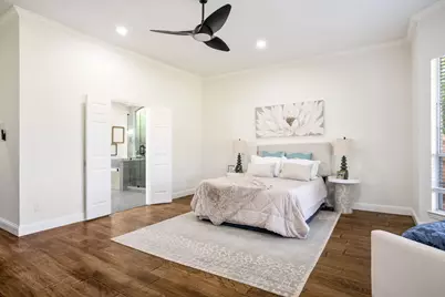 5901 Louisville Drive, Frisco, TX 75035 - Photo 11
