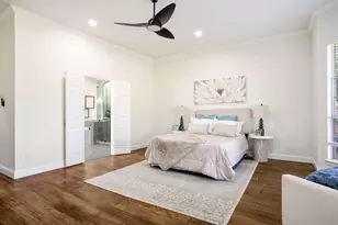 5901 Louisville Dr, Frisco, TX 75035 - Photo 11