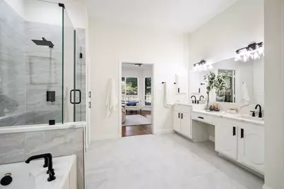 5901 Louisville Drive, Frisco, TX 75035 - Photo 17