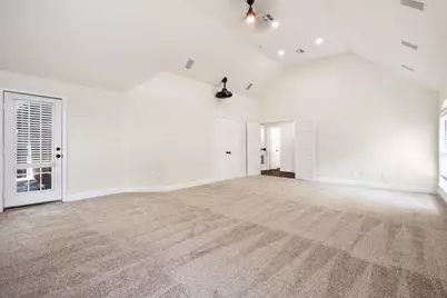 5901 Louisville Drive, Frisco, TX 75035 - Photo 19