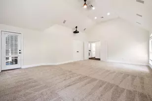 5901 Louisville Dr, Frisco, TX 75035 - Photo 19
