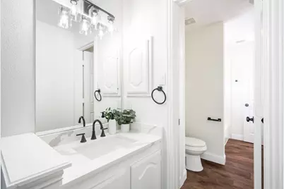5901 Louisville Drive, Frisco, TX 75035 - Photo 27