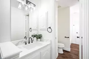 5901 Louisville Dr, Frisco, TX 75035 - Photo 27