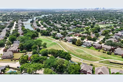 5901 Louisville Drive, Frisco, TX 75035 - Photo 39