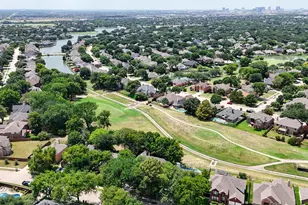5901 Louisville Dr, Frisco, TX 75035 - Photo 39