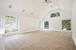 5901 Louisville Dr, Frisco, TX 75035 - Photo 21