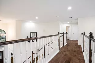 5901 Louisville Dr, Frisco, TX 75035 - Photo 25