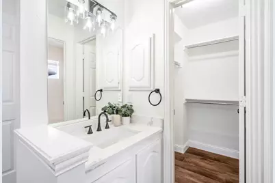 5901 Louisville Drive, Frisco, TX 75035 - Photo 29