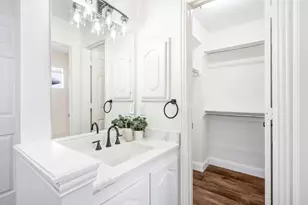 5901 Louisville Dr, Frisco, TX 75035 - Photo 29