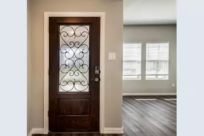 605 Cedar Springs Drive, Princeton, TX 75407 - Photo 3