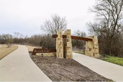 605 Cedar Springs Drive, Princeton, TX 75407 - Photo 29
