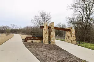 605 Cedar Springs Dr, Princeton, TX 75407 - Photo 29
