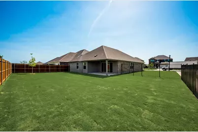 605 Cedar Springs Drive, Princeton, TX 75407 - Photo 25