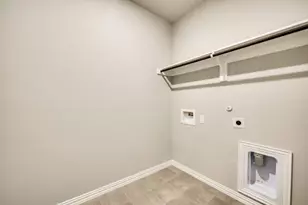 605 Cedar Springs Dr, Princeton, TX 75407 - Photo 23