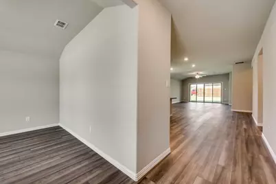 605 Cedar Springs Drive, Princeton, TX 75407 - Photo 5