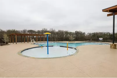 605 Cedar Springs Drive, Princeton, TX 75407 - Photo 27
