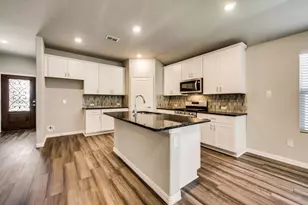 605 Cedar Springs Dr, Princeton, TX 75407 - Photo 17
