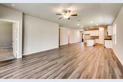 605 Cedar Springs Drive, Princeton, TX 75407 - Photo 9