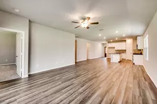 605 Cedar Springs Dr, Princeton, TX 75407 - Photo 9