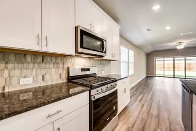 605 Cedar Springs Drive, Princeton, TX 75407 - Photo 15