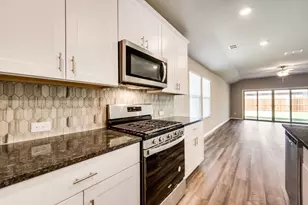 605 Cedar Springs Dr, Princeton, TX 75407 - Photo 15