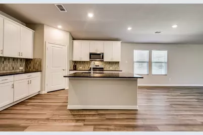 605 Cedar Springs Drive, Princeton, TX 75407 - Photo 13