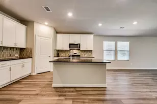 605 Cedar Springs Dr, Princeton, TX 75407 - Photo 13