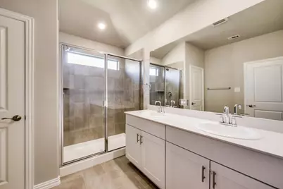 605 Cedar Springs Drive, Princeton, TX 75407 - Photo 19