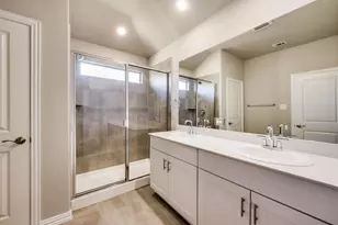 605 Cedar Springs Dr, Princeton, TX 75407 - Photo 19