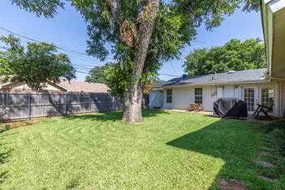 2032 Regent Drive, Abilene, TX 79605 - Photo 33