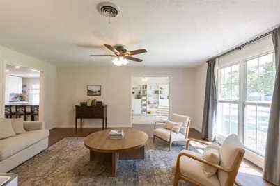 2032 Regent Drive, Abilene, TX 79605 - Photo 5