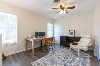 2032 Regent Drive, Abilene, TX 79605 - Photo 21