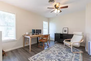 2032 Regent Dr, Abilene, TX 79605 - Photo 21
